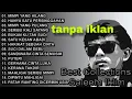Download Lagu Lagu Malaysia terpopuler🔥|SALEEM IKLIM full album tanpa iklan‼️