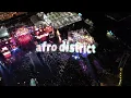 Triangle Des Bermudes, Caiiro - Charger The Akan (Jam Aunni Afro House Edit)