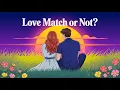 Are Virgo and Libra Compatible in Love