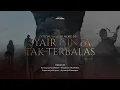 Download Lagu SYAIRAN CINTA TAK TERBALAS | SUARANYA BIKIN MELELEH