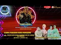 Download Lagu 🎦LIVE MALAM RINGGIT PURWA LANGEN BUDAYA | ACARA SYUKURAN BUKA PANGGUNG| LOHBENER-INDRAMAYU 2025