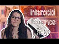 Interracial Romance Book Recommendations