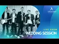 Download Lagu Fariz RM - Sakura | Cover by Aftertune Music Entertainment