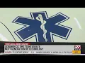 Lebanon County EMS to join statewide initiative
