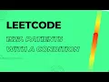 1527 Patients With a Condition leetcode solution Leetcode SQL Solutions realNameHidden