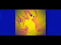 Download Lagu TENZOO - BLOODY BRAZIL (Best Part) (Extended + Slowed)