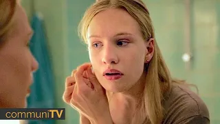 top 10 transgender movies