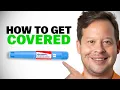 How To Get Insurance To Cover Ozempic 10 Insider Tips
