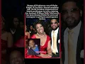Download Lagu Gladys Knight’s son alleges abuse against her husband #trending #viralvideo #fy #fyp #shorts