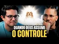 Download Lagu Como OUVIR a Voz de DEUS (DEIVE LEONARDO) | JOTA JOTA PODCAST #239
