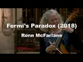 Epiphany Tuesday Concert, September 22 2020: Ronn McFarlane & Carolyn Surrick