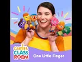 One Little Finger