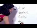 Download COURSE 501 L 16 Dr Deepti Madhura Universalisation oF Elementary Education mp4 3gp mp3 videos - waplic