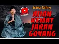 Lagu AJIAN KEMAT JARAN GOYANG || drama tarling Pantura || film pendek Indramayu