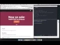 WordPress Plugin Tutorial For Beginners - Hello World 2021