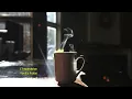 L'Impératrice - Vanille Fraise (High Quality) [Coffee music]