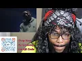American reacts to Abra Cadabra x Unknown T - Double Tap (Official Video) Official Reaction