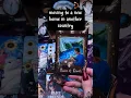 Download Lagu Your future looks so much better than how you started in life #tarot #tarotreading