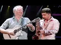 ​'Chap' Peter White, 'Sax To The Max' Vincent Ingala - "If You Were Here Tonight" (LIVE) 'Mableton'