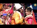 Download Lagu basor ghar | বাসর ঘর বেহুলা লখিন্দরের | মা মনসা গান | Ma Manasa Gan