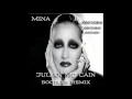 Download Lagu Mina - Ancora Ancora Ancora (Julian Mc Cain Bootleg Remix)