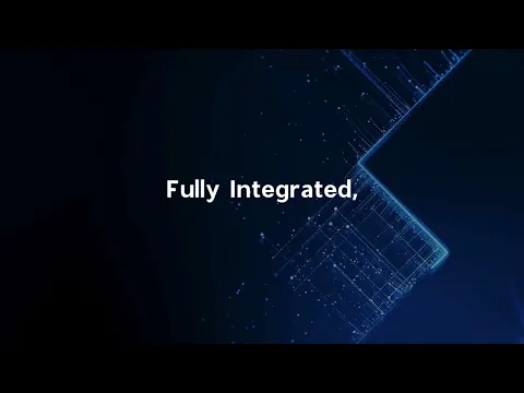 watch OpenLM Alerts for Jira video
