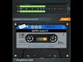 Download Lagu The Mercy's - Leslie (The Best Indo Oldies)