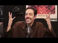 CREATIVO #591 - MEME DEL REAL | Café Tacvba, The Burning Mountain, Spiritual Life, Aging