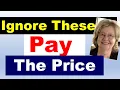 Accounts Payable Management for Controllers