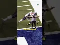 Download Lagu Rob Gronkowski Retells Throwing Sergio Brown Out Of The Stadium #shorts