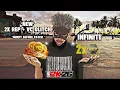 NEW 2X REP GLITCH IN NBA 2K26 GIVES YOU UNLIMITED REP NEW VC GLITCH IN NBA 2K26 BEST VC METHOD