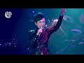 相約美亞 Splash of Delight Season 2 呂珊演唱會特輯