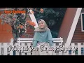 Download Lagu Ditinggal Pas Sayang Sayange Versi Sholawat (Cover by Ella)