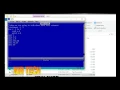QBasic Read Data Statement