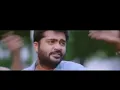 Kadhaippoma X Ding Ding X Showkali ❤️🎧🎶 3 Songs multi-mashup mixtape