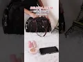 Download Lagu POV: You’re nosy (and I love it 👀)💄📱 #OOTD #fyp #fyp #trending #viral #belinda #belindabag #shorts