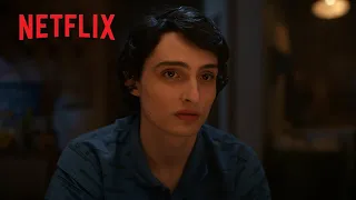 stranger things 5 what an adventure it was netflix
