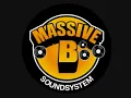 massive b Burro Banton Badder Dan Dem