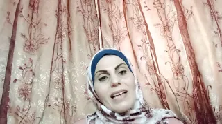 فن المدح في العصر الأندلسي 