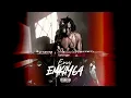 EMKAY64 - ENVY (music audio)