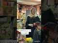 Download Lagu شیلا خداداد در مراسم رونمایی از کتابش اضطراب و هیجان زیادی داشت. #bodylanguage #زبان_بدن