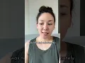 Symptoms after 2nd FET frozen embryo transfer - part 2