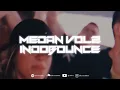 Download Lagu MEDAN VOL 2 INDOBOUNCE X DJ ALFERO PART 1