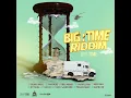 We Nah Listen - Mavado & One Time Music