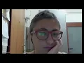 Channel