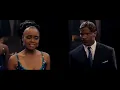 Dreamgirls (2006) : It's All Over + And I Am Telling You I'm Not Going