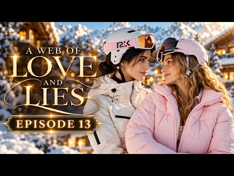 A Web of Love and Lies Episode 15
