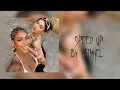 Download Lagu lil peep - right here speed up