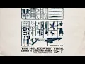 Download Lagu Deep Blue - The Helicopter Tune (Cause 4 Concern Remix)
