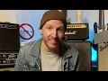 Little Stinkers Ep. 2 - Kid Rock ft. Monster Truck "Don't Tell Me How To Live"